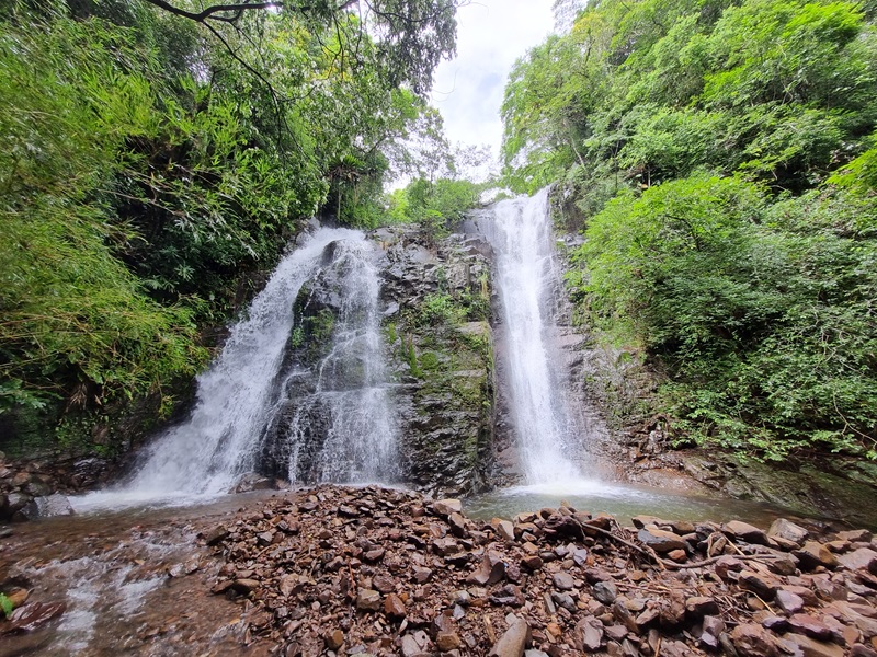 Vale do Morro do Forno