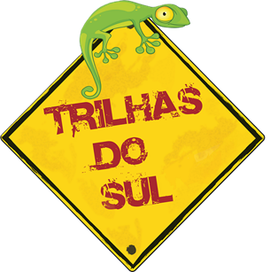 Trilhas do Sul